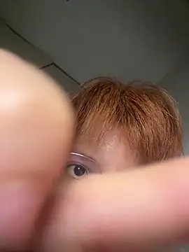 sgdAV Cameră chat live
