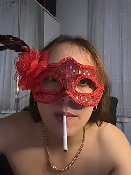 Sala de chat ao vivo de buse146