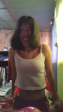 komi_chuu – live chatrum