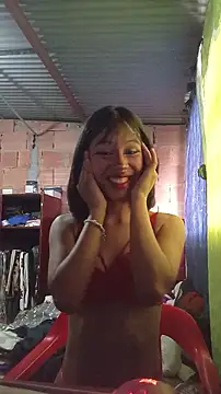 komi_chuu's Live Chat Room