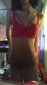 komi_chuu – live chatrum