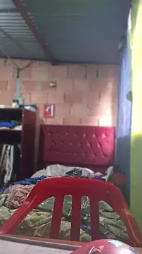 komi_chuu live-chat rom