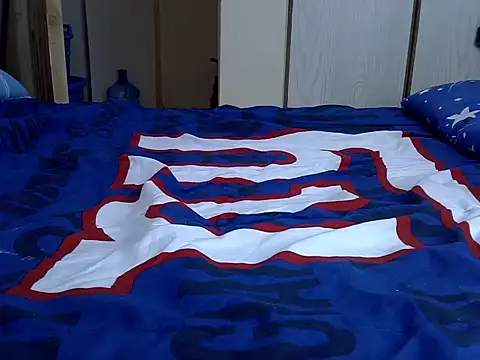 Sala de chat en directo de tastypiee