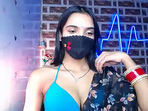 Ruru-tara – live chatrum