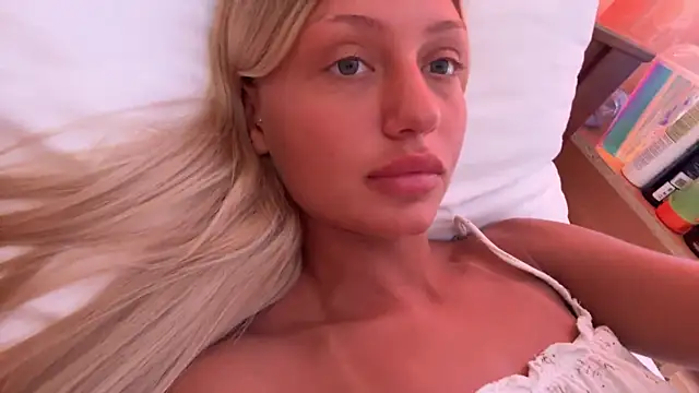 HeavingLip – webcam-show
