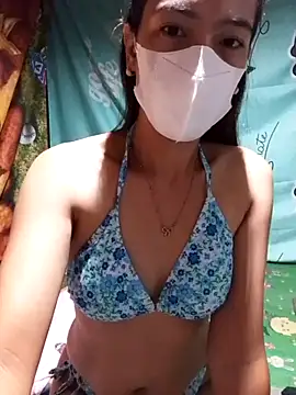 Lovely-gurllx Pertunjukan Kamera Seks Langsung