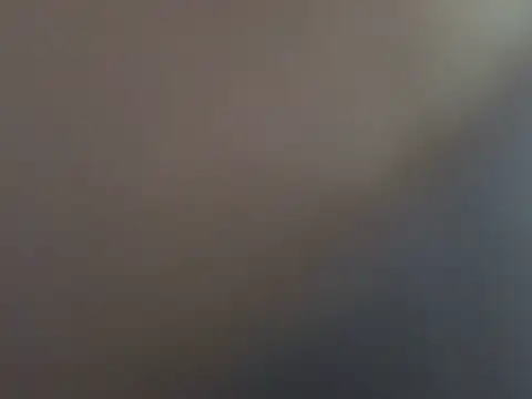 Kaho-vn Live chat-huone