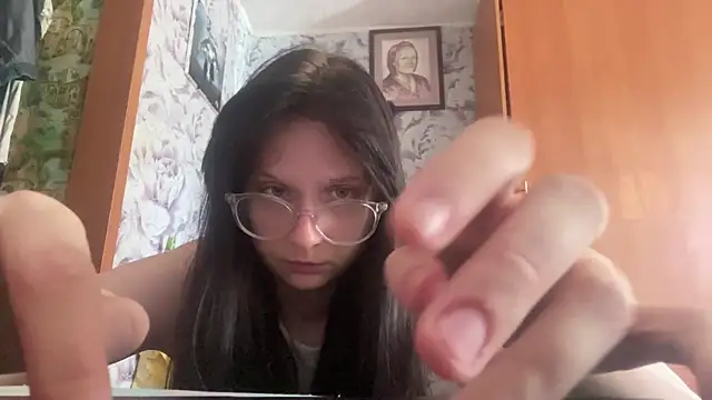 HeatherMiley: онлайн- чат