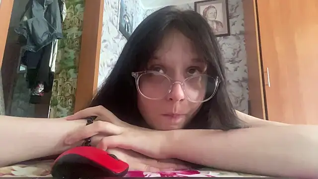 Chat ao vivo de HeatherMiley
