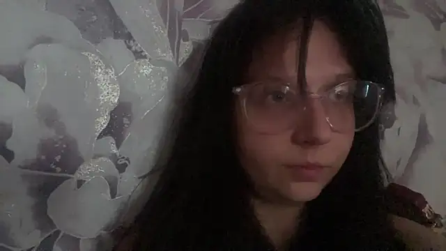 HeatherMiley 现场聊天室