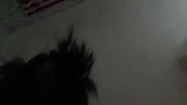 HeatherMiley Cameră chat live
