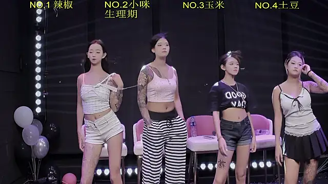 supermm001 现场性爱视讯表演
