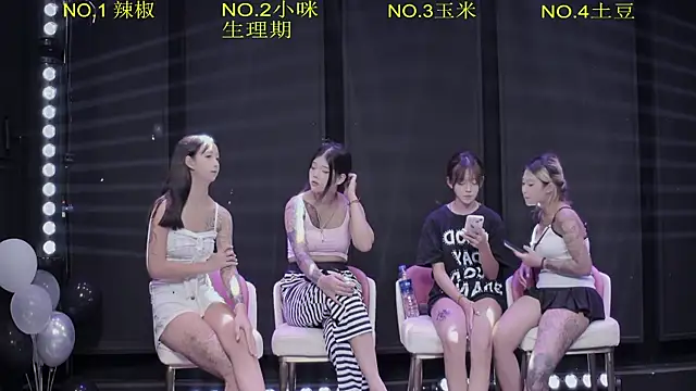supermm001's Live Sex Cam Show