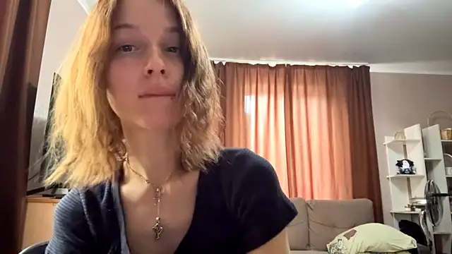 rynique – live sex-cam-show