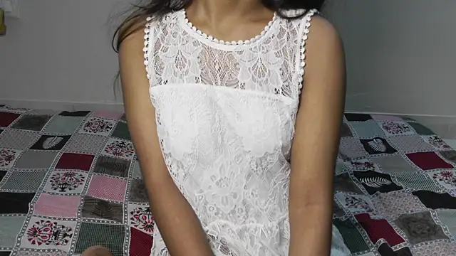 Živá chatovací místnost LoveLi_Girl