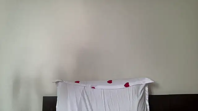 Bilik Sembang Langsung SueUitz