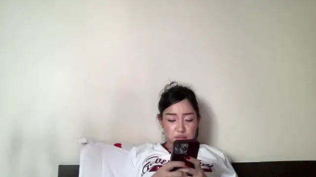 Phòng Chat Trực Tiếp SueUitz
