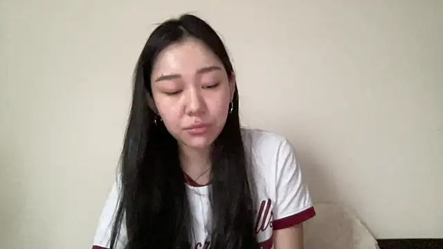 Bilik Sembang Langsung SueUitz