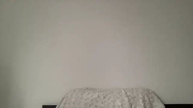 Živá chatovací místnost SueUitz