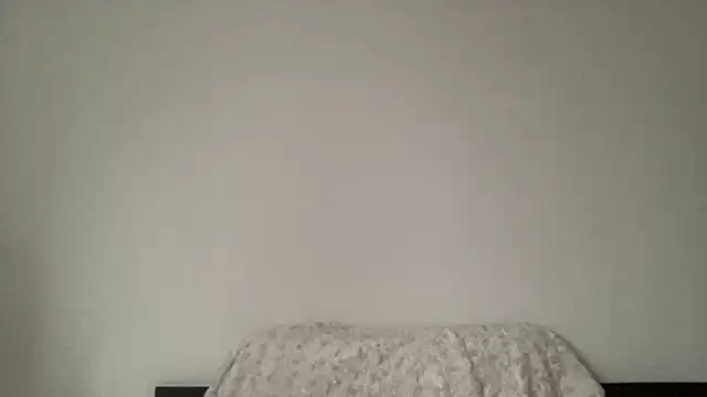 Chat ao vivo de SueUitz