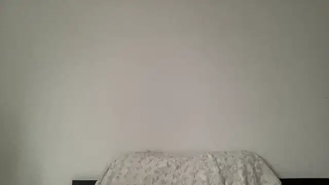 SueUitz Cameră chat live