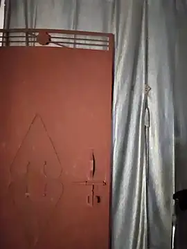 Laila_fuck Cameră chat live