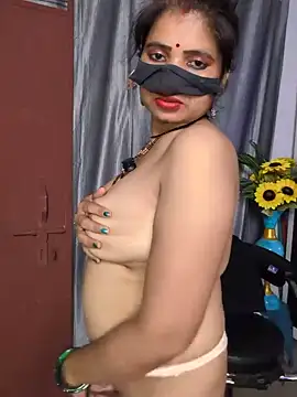 Laila_fuck 网络视讯表演