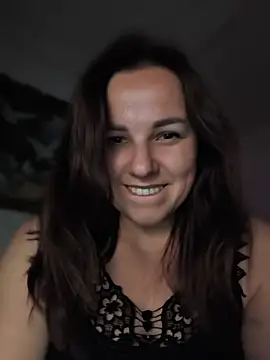 Živá chatovací místnost Silentmusex