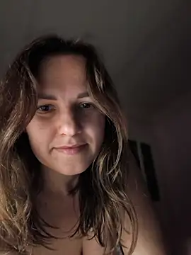 Chat ao vivo de Silentmusex