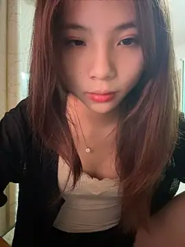 Chat ao vivo de BeiBei118