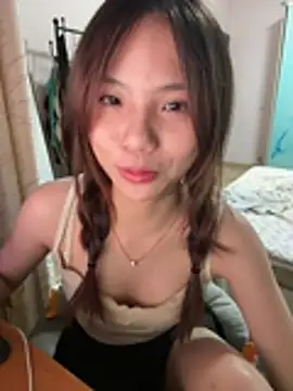 BeiBei118 Live chatroom