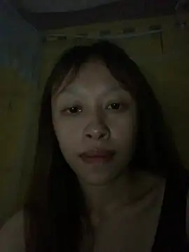 Girl-wet123 Live chatroom