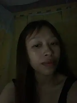 Girl-wet123 – live chatrum