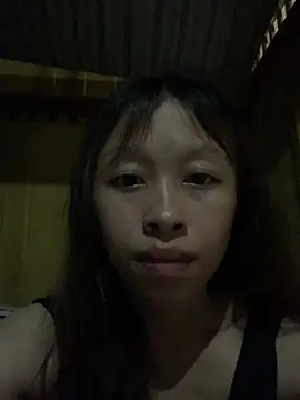 Živá chatovací místnost Girl-wet123