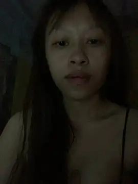 Girl-wet123 Cameră chat live