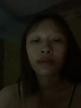 Girl-wet123 Live Chatrum
