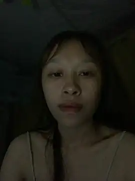 Chat ao vivo de Girl-wet123