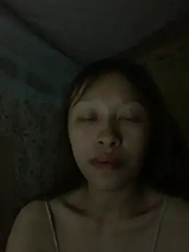 Pokój czatu na żywo – Girl-wet123