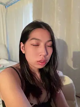 Seven_SS 실시간 채팅방