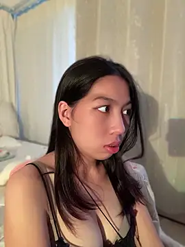 Seven_SS 现场聊天室