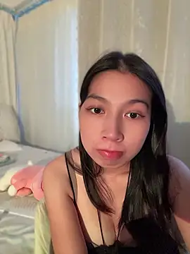 Seven_SS – live chatrum