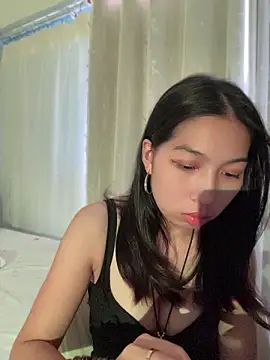 Seven_SS – live chatrum