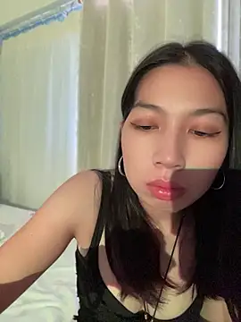 Sala de chat ao vivo de Seven_SS