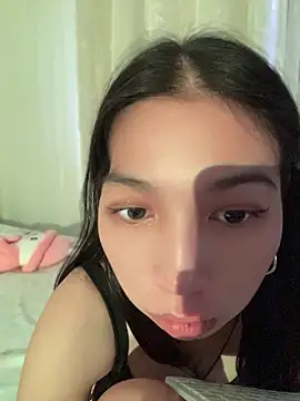 Seven_SS 실시간 채팅방