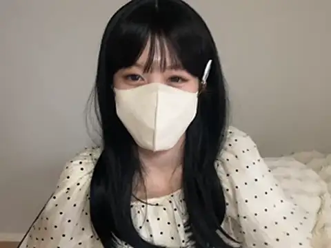Anal_Gang – live chatrum