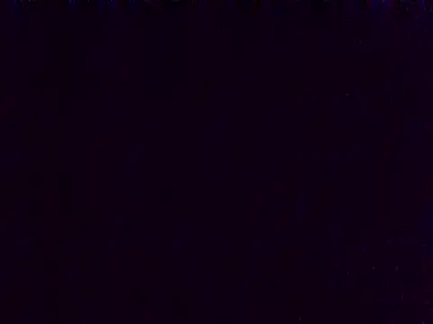 Sala de chat ao vivo de thisBella