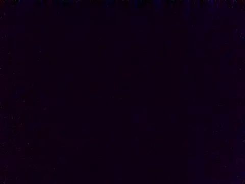 thisBellan Live chat-huone