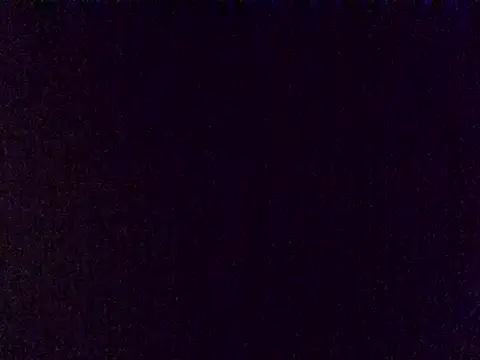 Chat ao vivo de thisBella