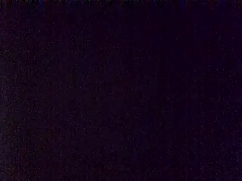 thisBellaのライブチャットルーム