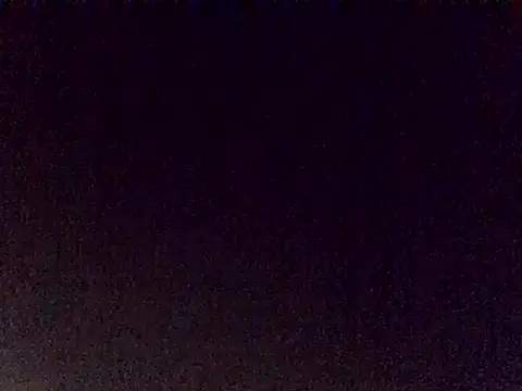 Živá chatovací místnost thisBella